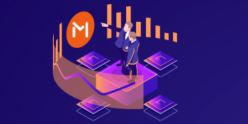 Minter Network review: a step forward on the crypto market - image
