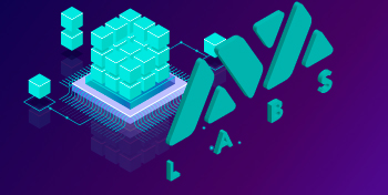 Blockchain Ava Labs: all you need to know - image