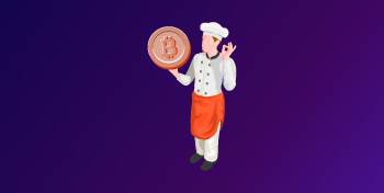 Italian chef got rich with crypto: just a scam - image