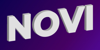 Facebook Calibra Digital Wallet получает новое имя — NOVI - image