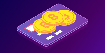 BitPay launches prepaid crypto cards - image