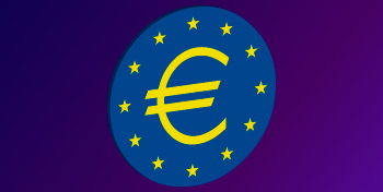 ЕЦБ планирует возглавить разработку CBDC для раскрытия мировой мощи евро - image