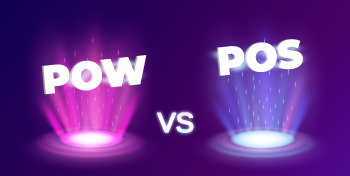 PoW vs PoS: школьный спор биткойн-максимализма - image