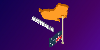 Three Australian exchange partners Koinly simplify taxation - image
