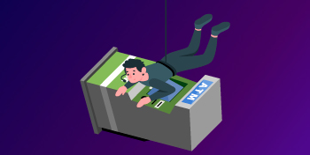 Операторы биткойн-банкоматов Германии не могут работать без лицензии - image