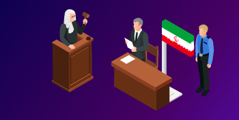 Cryptocurrency will help Iran get out of a dramatic situation - image