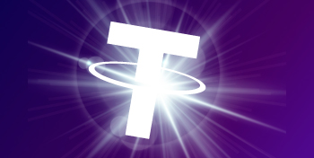 Tether’s new record: $19 billion market cap - image