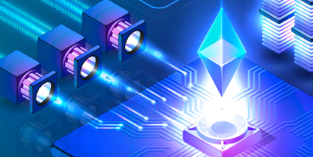 Ethereum 1.0-2.0: The Complete Guide. Part One - image