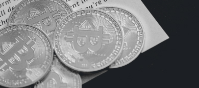 Money and cryptocurrencies: why do we use them? - image